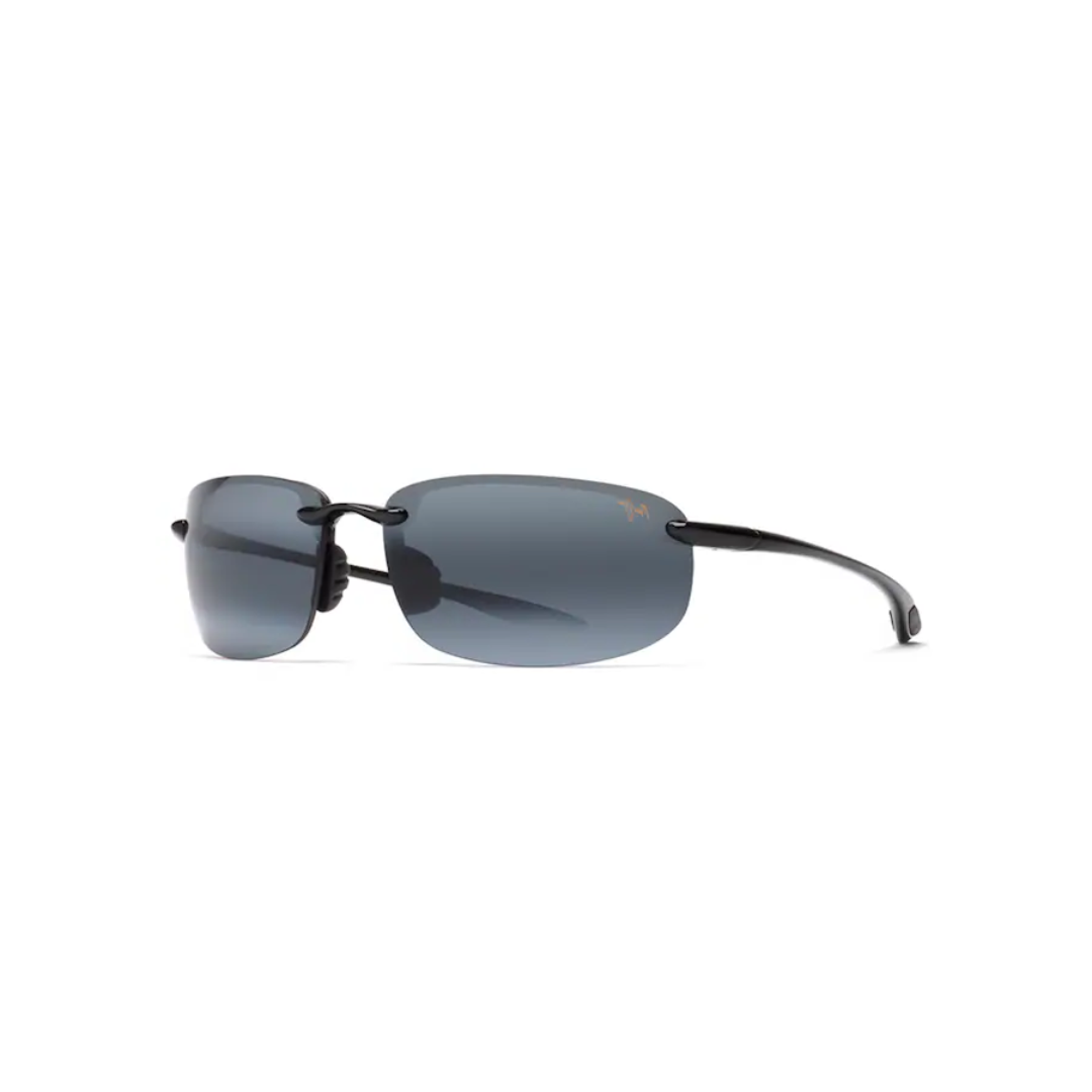 Maui Jim_Ho'okipa_407-02_sunglasses_603429007584.png