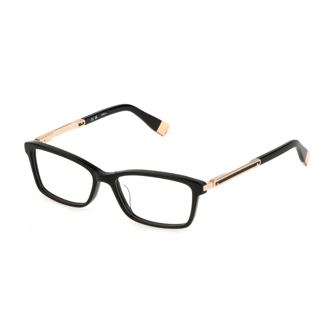 Furla_669_0700_glassesframe_190605451700.png