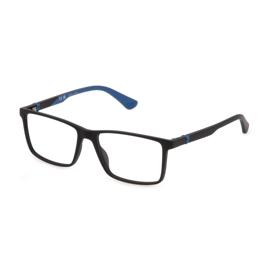 Police_K128_0Z42_glassesframe_190605447338.png