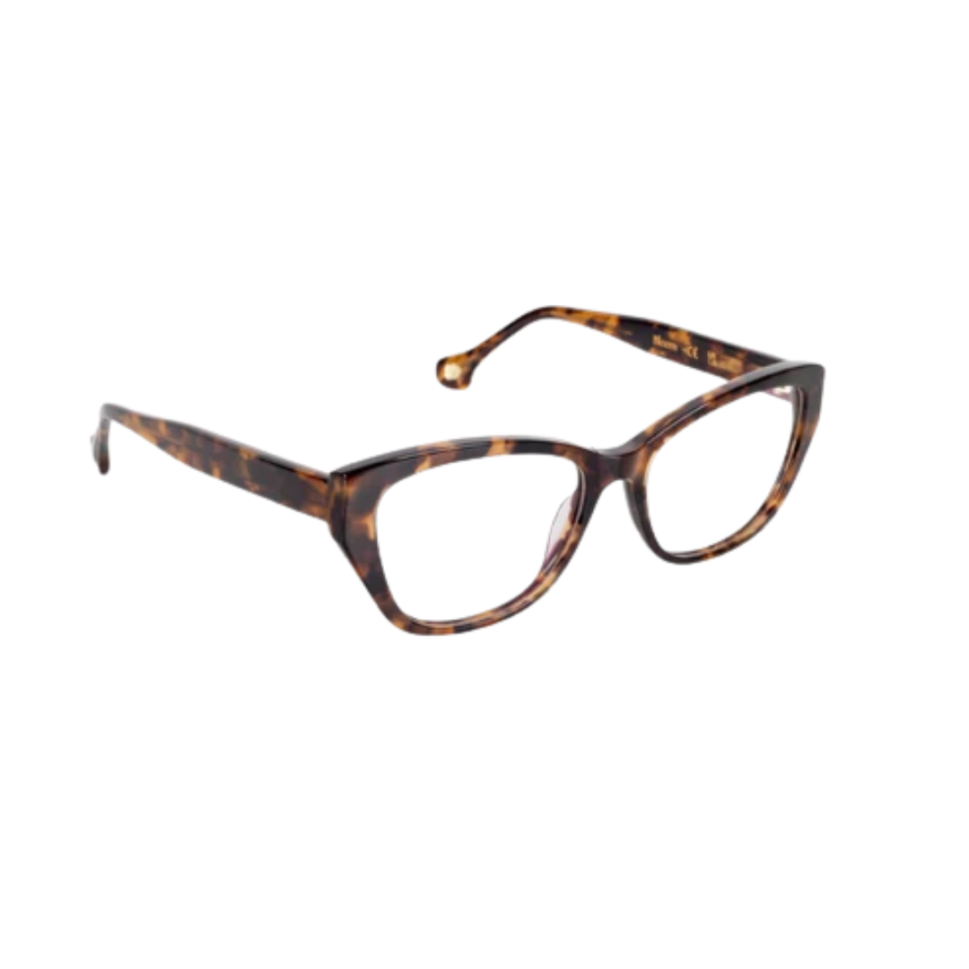 BloomEyewear_LetItGrow_Myrtle04_glassesframe_0665654862567.png