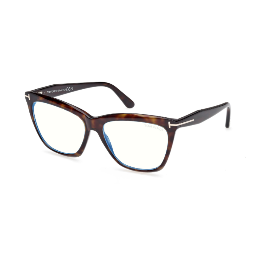 TomFord_FT6064B_052_glassesframe_889214586933.png