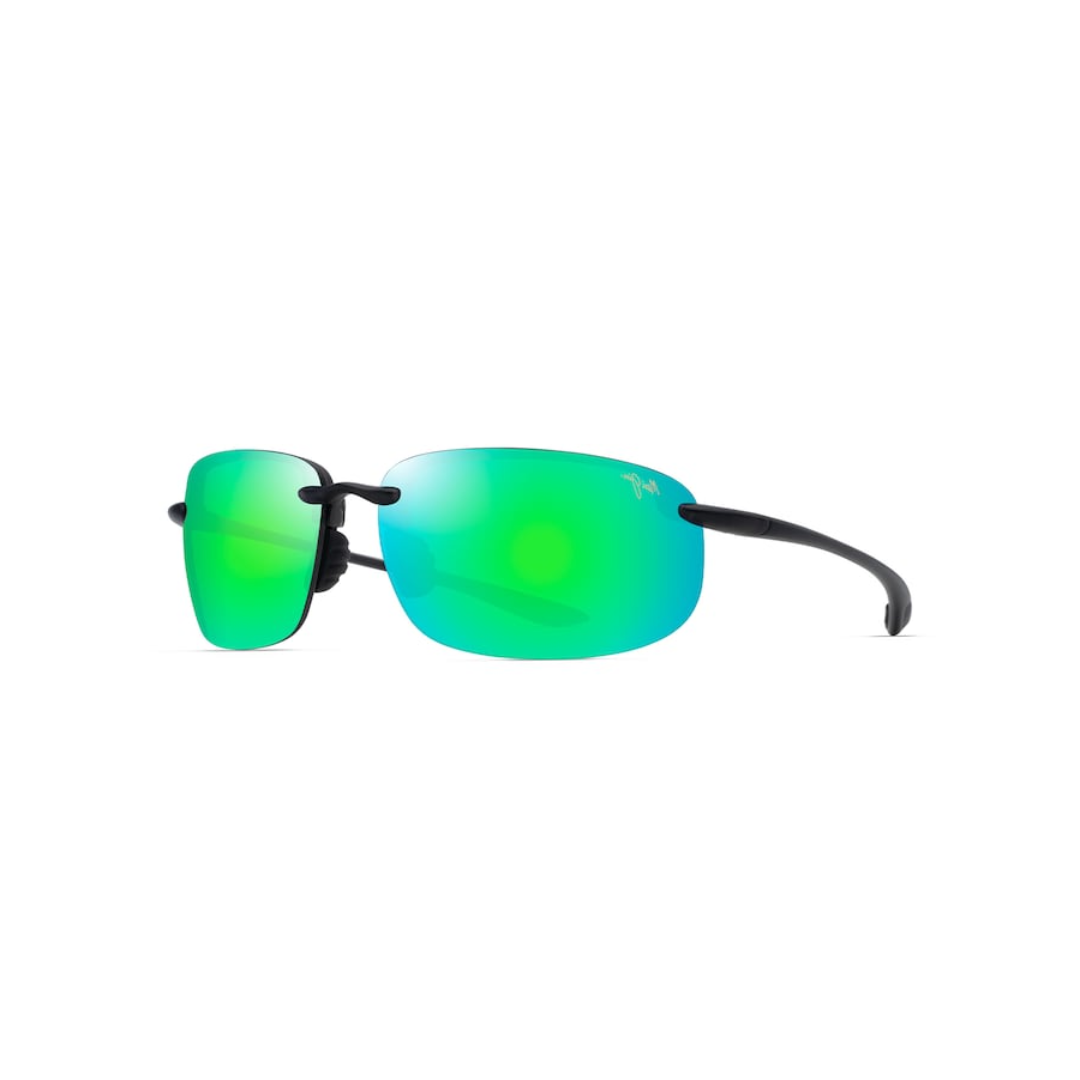 Maui Jim_Ho'okipa XLarge_14_sunglasses_603429074104.png