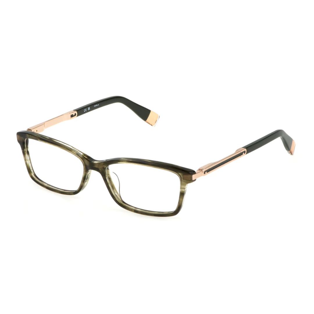 Furla_669_0VBT_glassesframe_190605451755.png