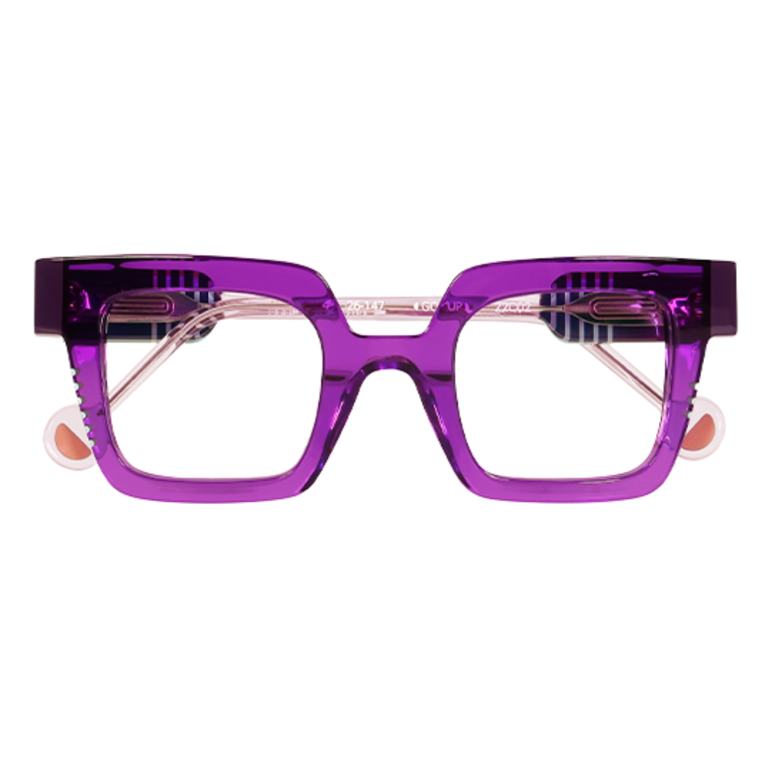 AnneEtValentin_GoUp_22C02_glassesframe_20020008.png