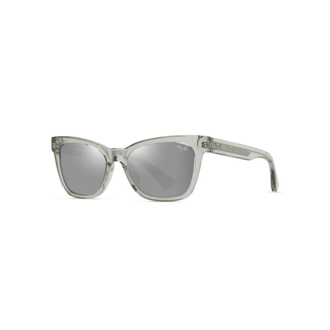 Maui Jim_Hiwahiwa_15_sunglasses_603429081850.png