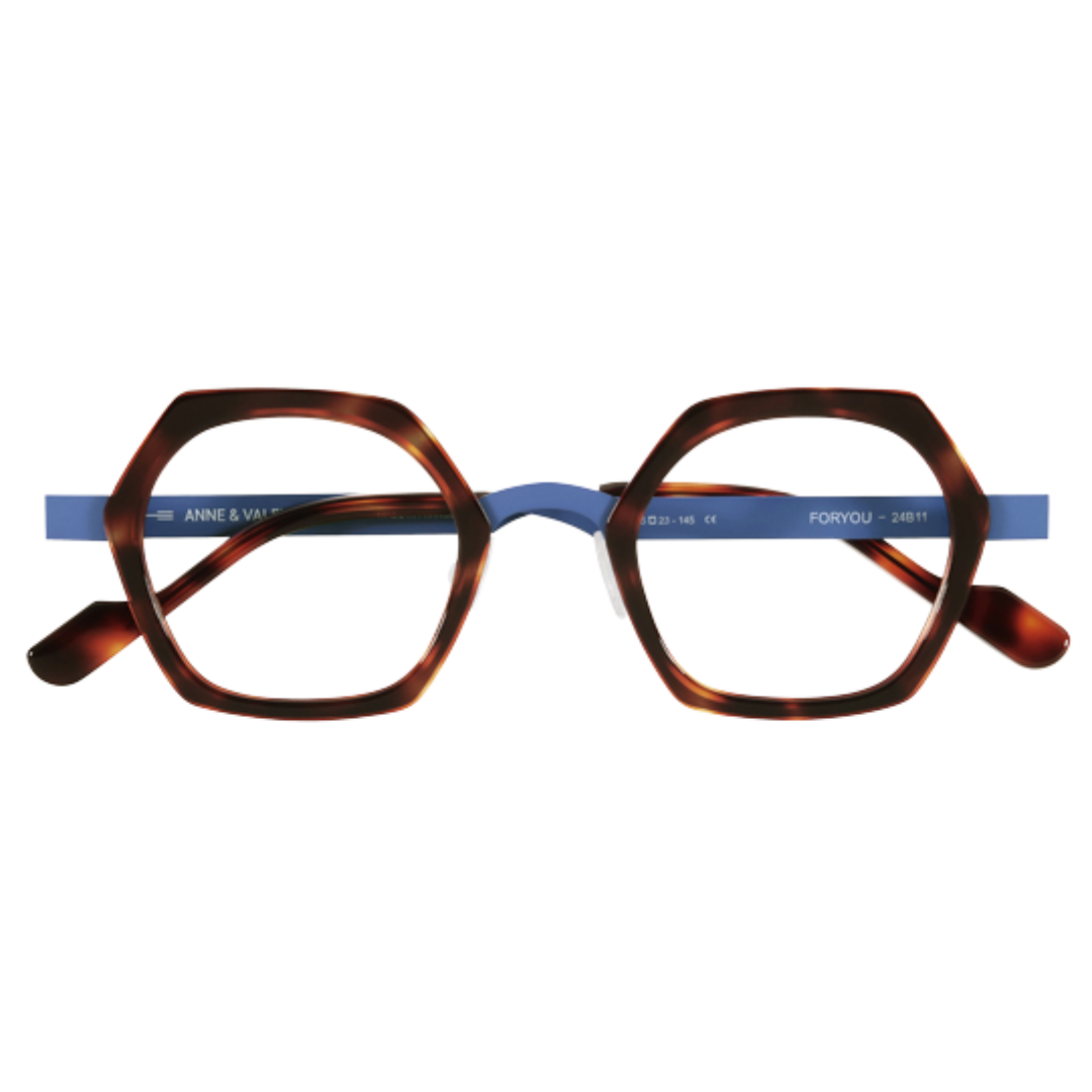 AnneEtValentin_ForYou_24B11_glassesframe_20019997.png