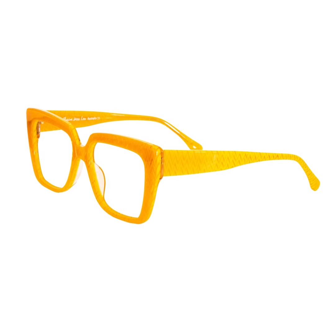 TheElusiveMissLou_Runway_Honeycomb_glassesframe_20015898(2).png
