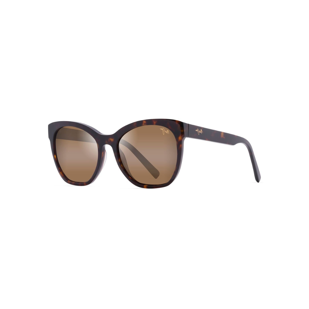 Maui Jim_Alulu_10_sunglasses_603429072957.png