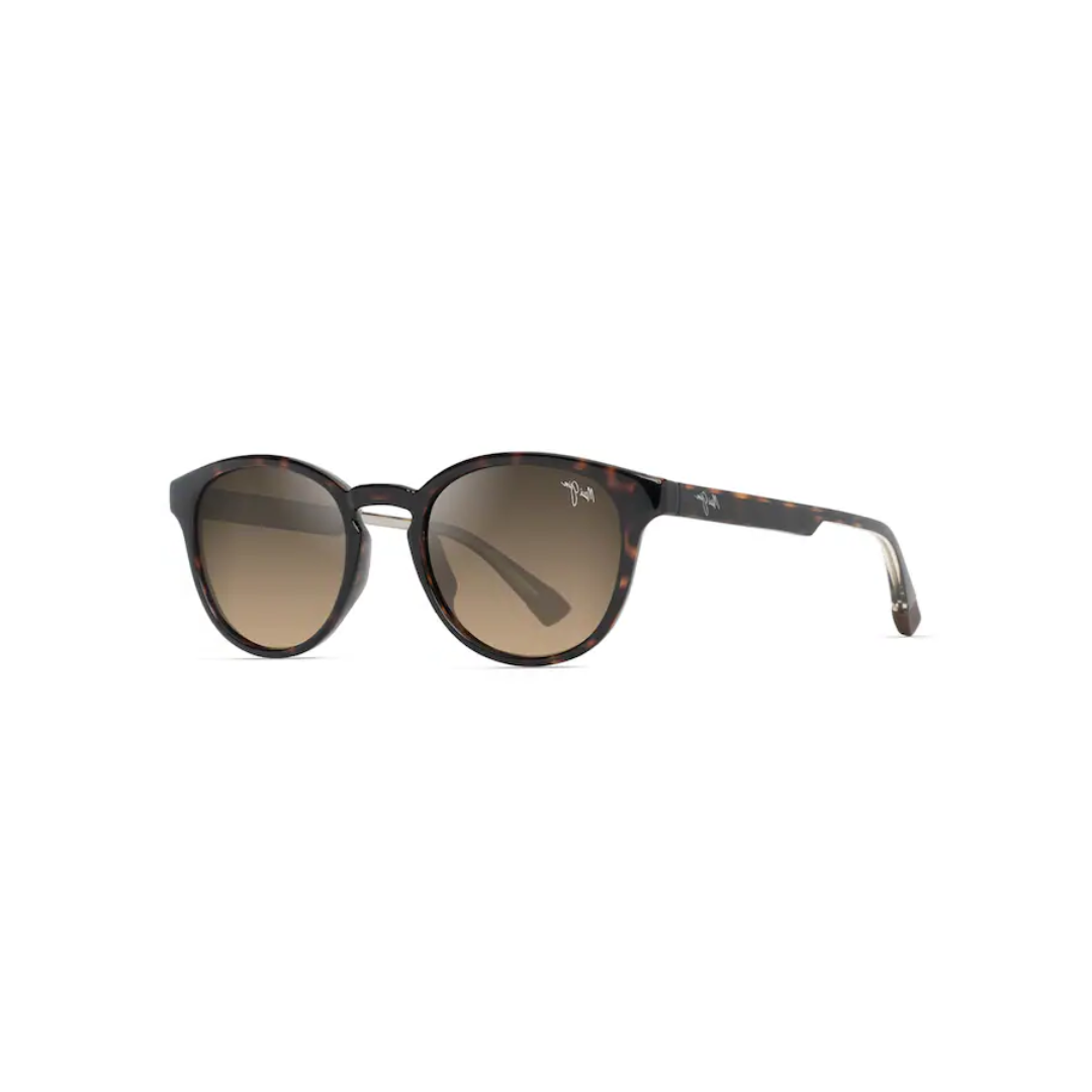 Maui Jim_Hiehie_10_sunglasses_603429076450.png
