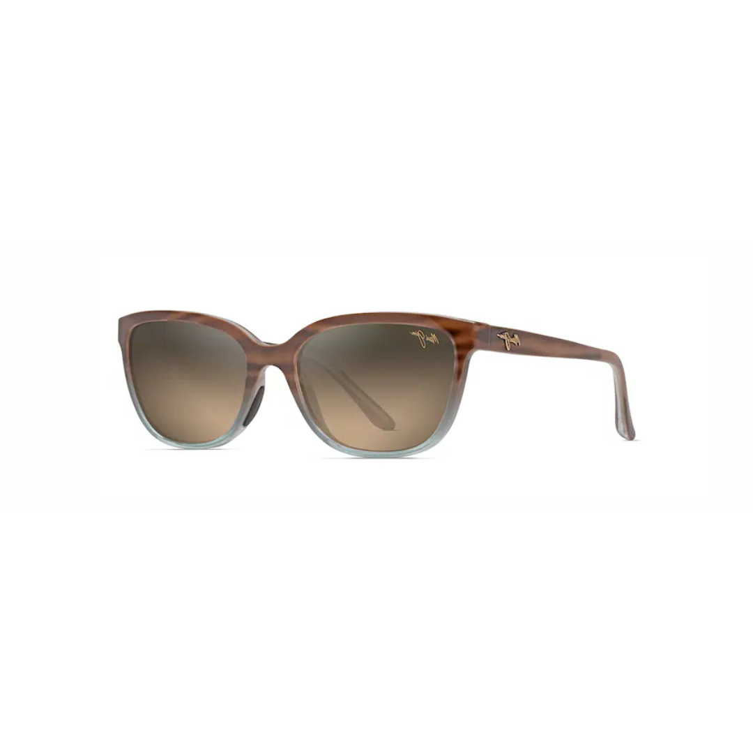 Maui Jim_Honi_22B_sunglasses_603429050368.png