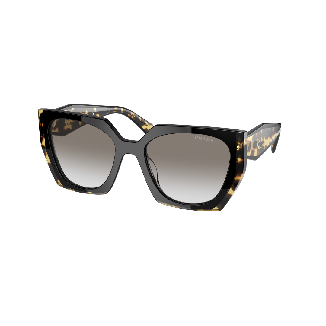 Prada_SPR15W_389-0A7_sunglasses_8056597437479.png