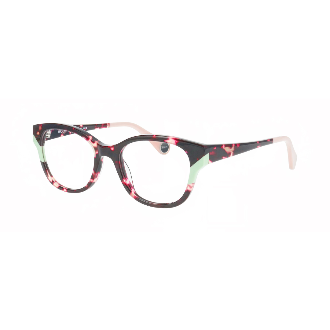 Woow_LetsStart1_0102_glassesframe_5713252575978.png
