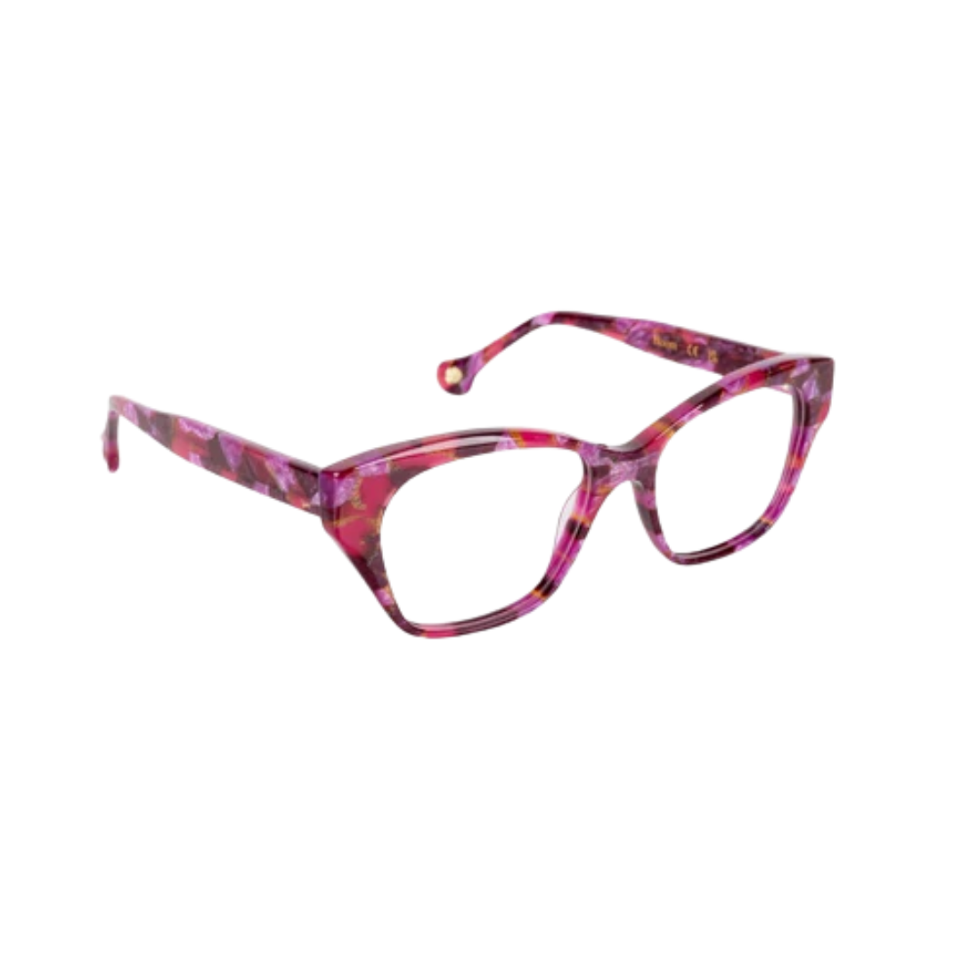 BloomEyewear_LadyPrimrose_MagentaMajesty02_glassesframe_0665654862505.png