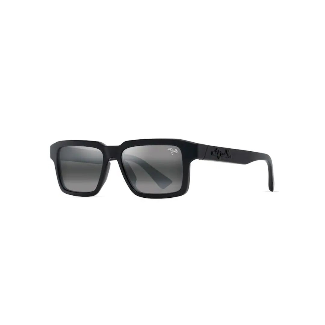 Maui Jim_Kahiko_2_sunglasses_603429075637.png