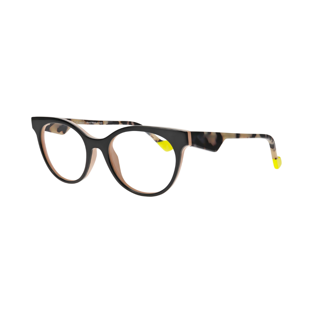 FaceAFace_Meryl1_0196_glassesframe_5713252321728.png