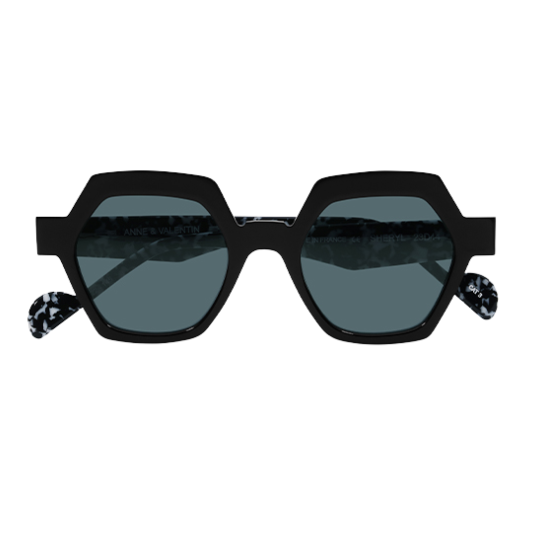 AnneEtValentin_Sheryl_23D44_sunglasses_20020021.png