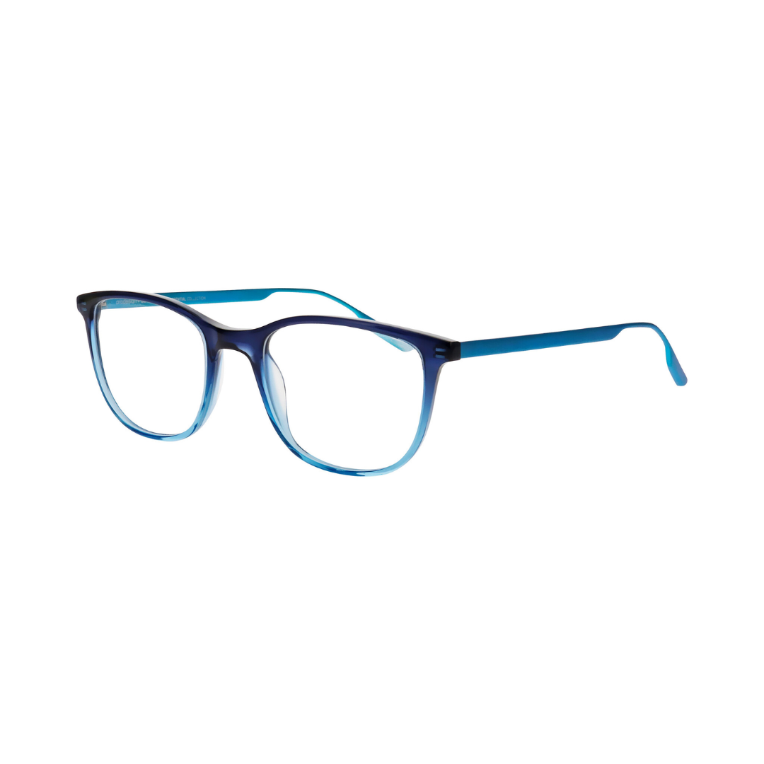 Prodesign_3661_9042_glassesframe_5713252403615.png