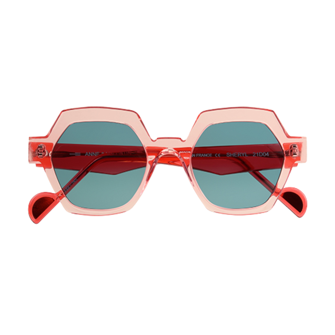AnneEtValentin_Sheryl_21D04_sunglasses_20020019.png