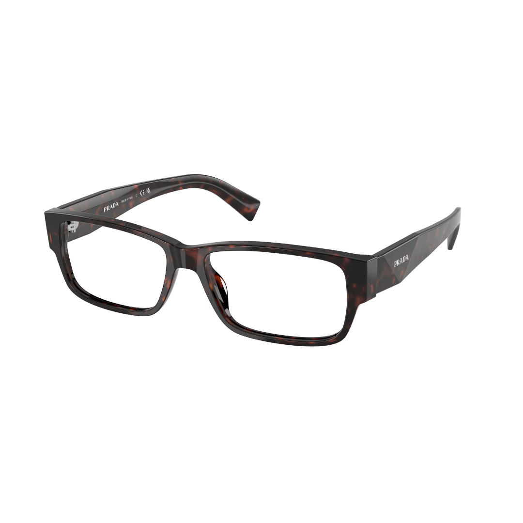 Prada_VPRB09_17N-1O1_glassesframe_8056262361795.png