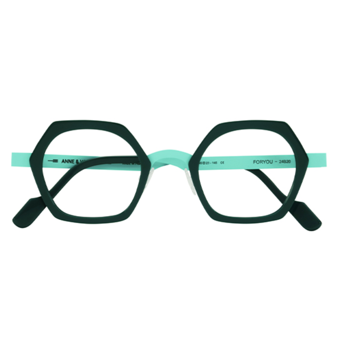 AnneEtValentin_ForYou_24B20_glassesframe_20019998.png