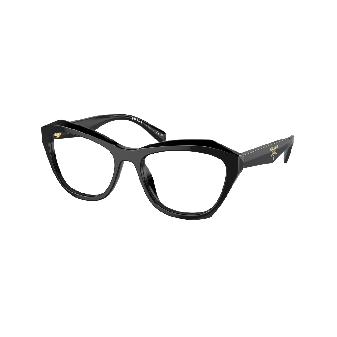 Prada_VPRA20_16K-1O1_glassesframe_8056262146187.png
