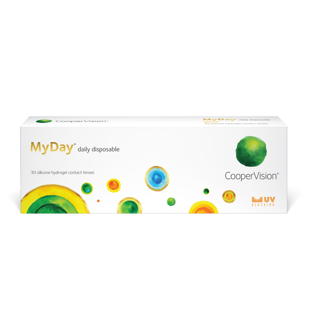 CooperVision_MyDay_Sphere_30pack_contactlenses_YJCP88.png