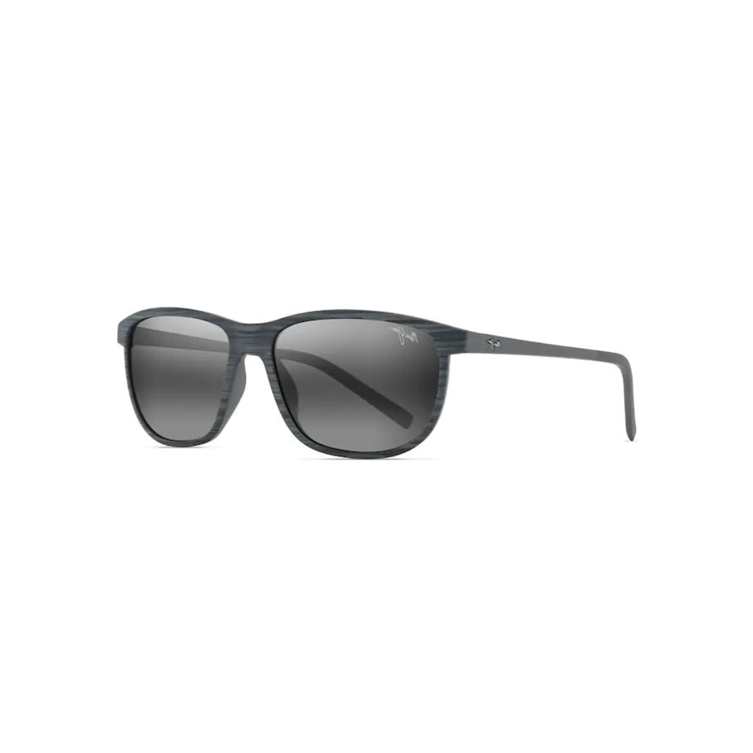 Maui Jim_Dragon's Teeth_11D_sunglasses_603429057015.png