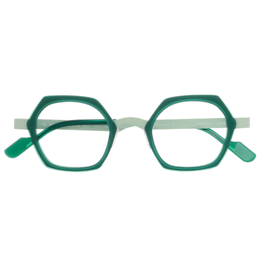 AnneEtValentin_ForYou_22B15_glassesframe_20019995.png