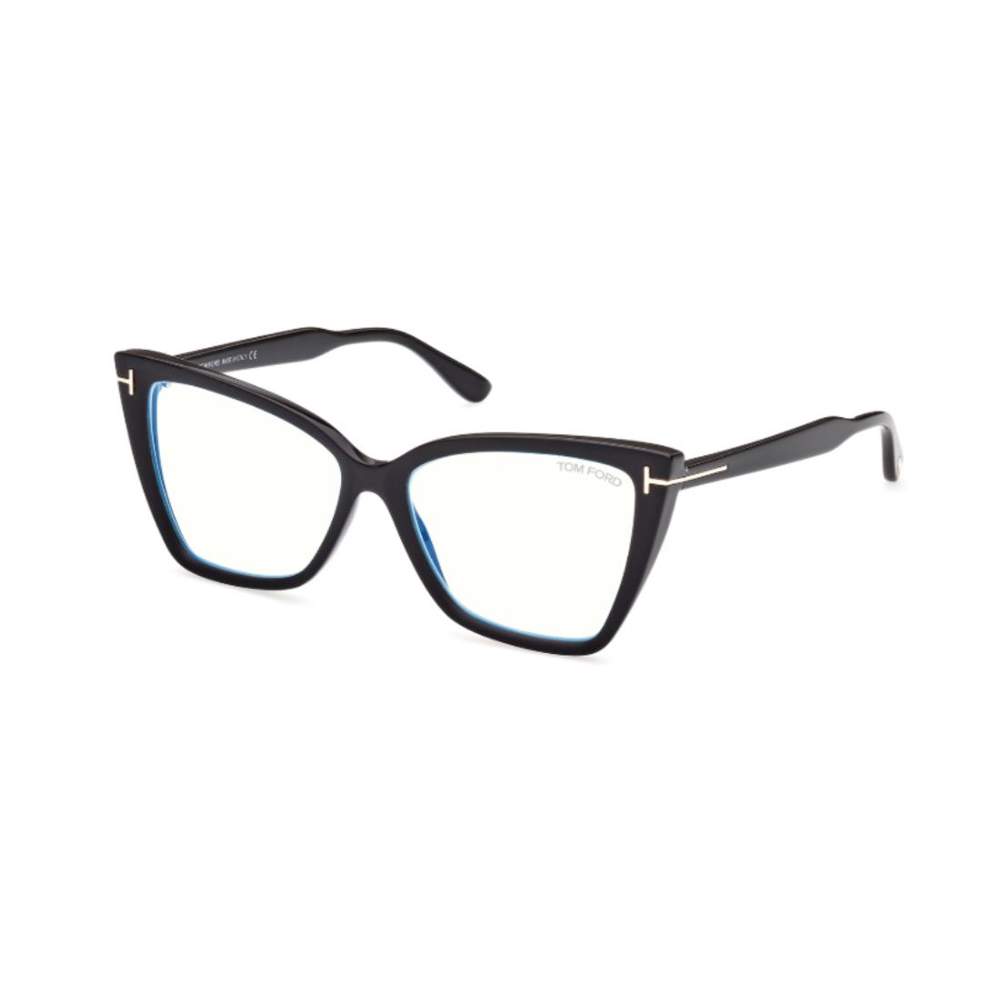 TomFord_FT5844-B_005_glassesframe_889214360915.png