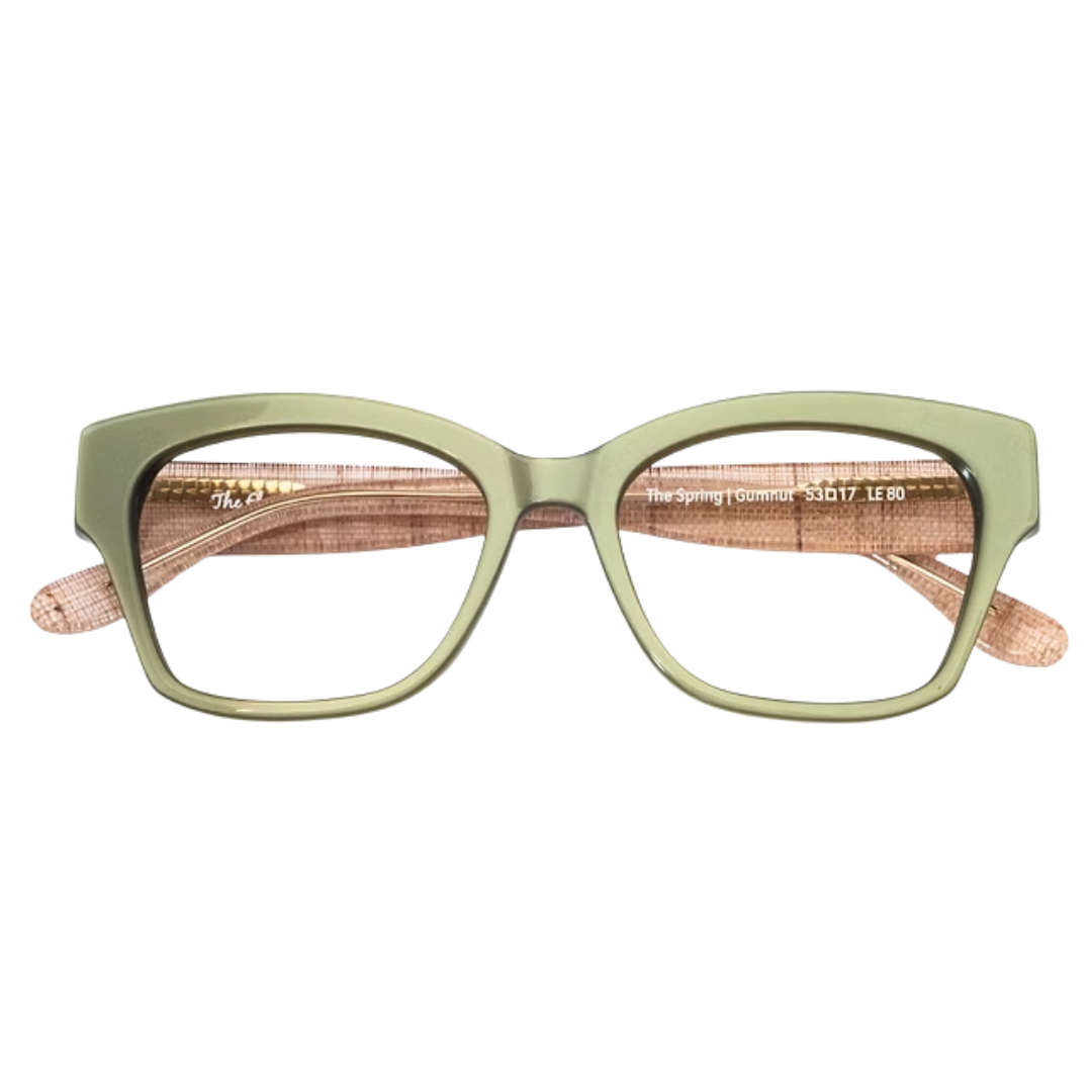 TheElusiveMissLou_TheSpring_Gumnut_glassesframe_9349034009575.png