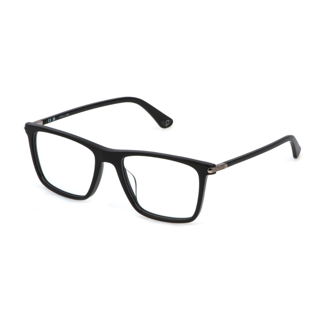 Police_VPLP12_0700_glassesframe_190605560525.png
