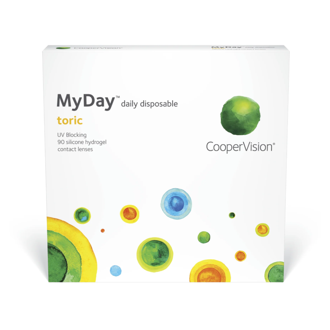 CooperVision_MyDay_Toric_90pack_contactlenses_YLCP94.png