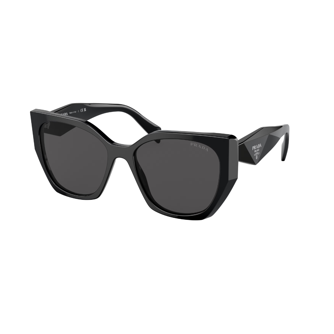 Prada_SPR19Z_1AB-5S0_sunglasses_8056597744225.png