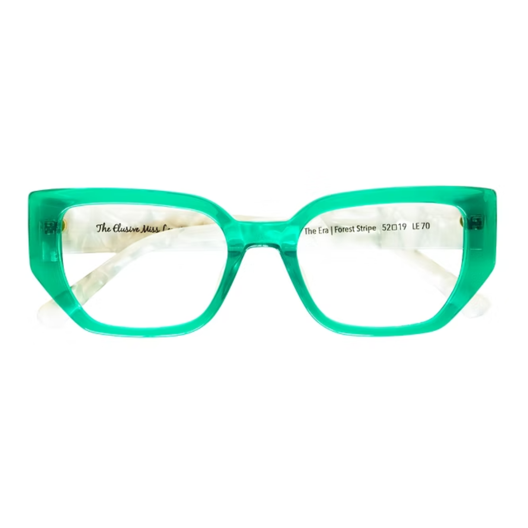 TheElusiveMissLou_TheEra_ForestStripe_glassesframe_9349034003269.png