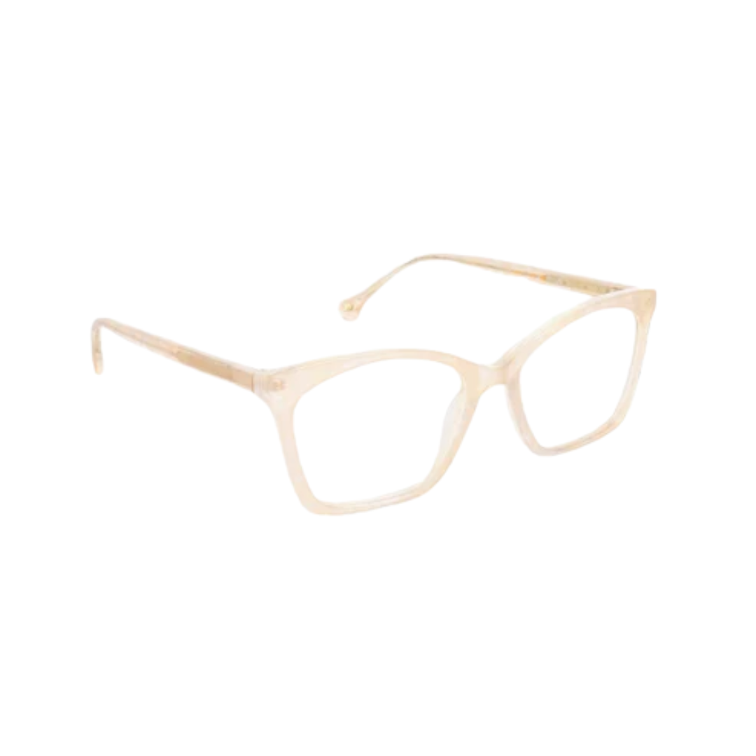 BloomEyewear_BuildMeUpButtercup_BabiesBreath01_glassesframe_0665654862659.png