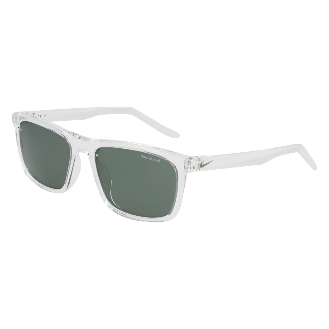 Nike_Embar P FV2409_0900_sunglasses_196969511036.png