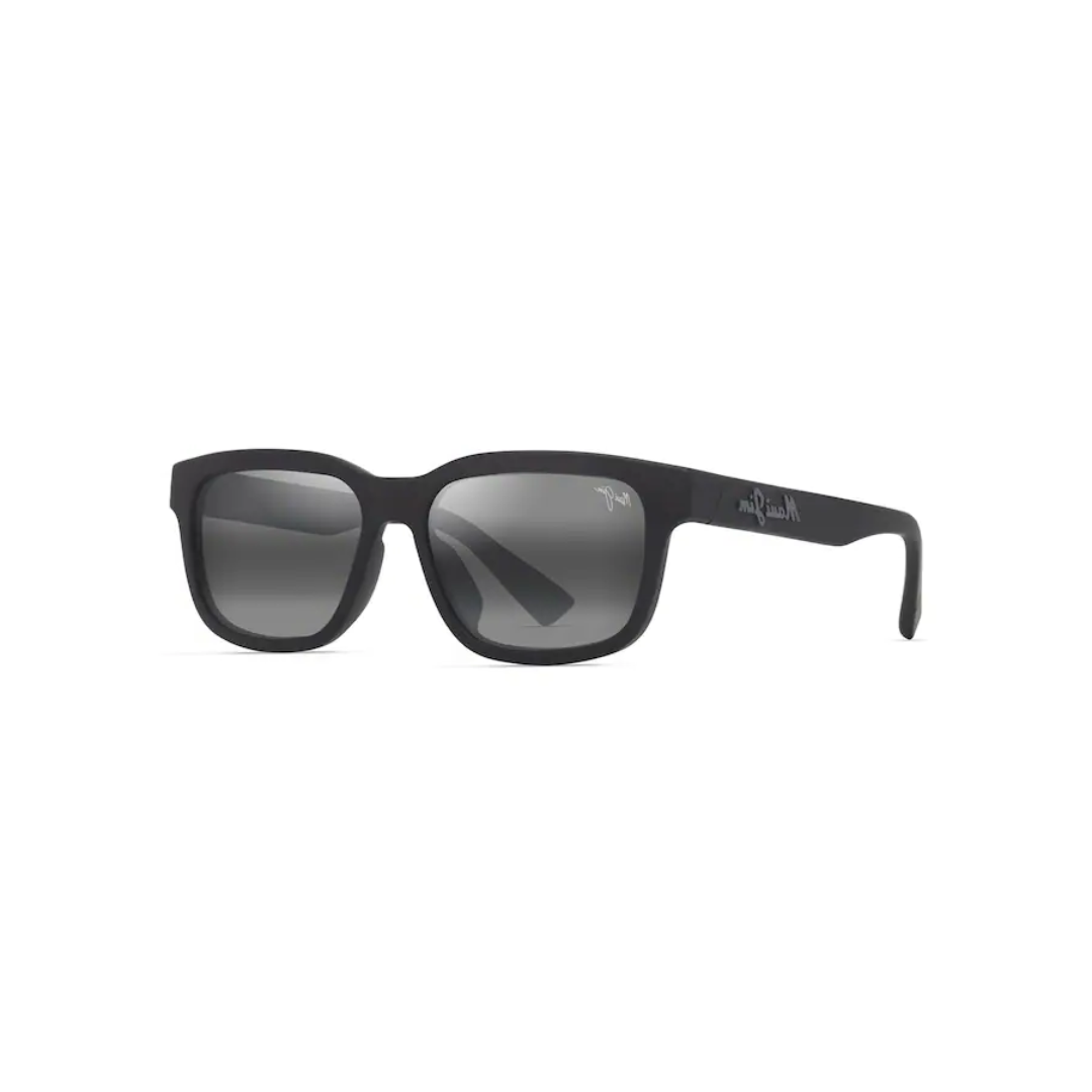 Maui Jim_Kopikala_02_sunglasses_603429084448.png