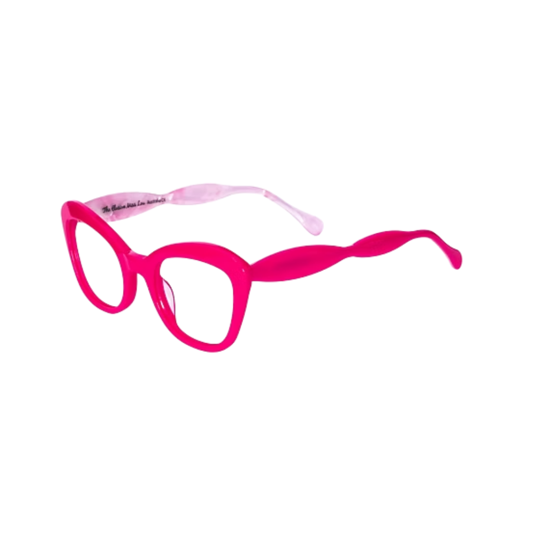 TheElusiveMissLou_TheWren_HotPinkTemple_glassesframe_9349034002644.png