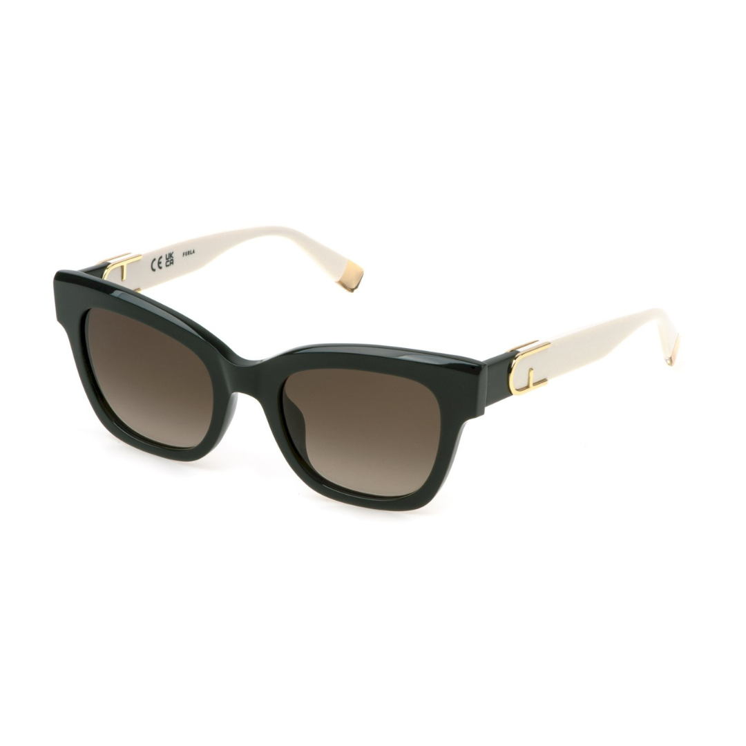 Furla_SFU814V_06WT_sunglasses_190605564073.png