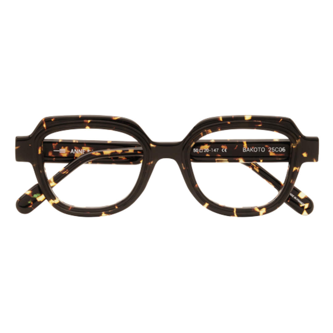 AnneEtValentin_Bakoto_25C06_glassesframe_20019966.png