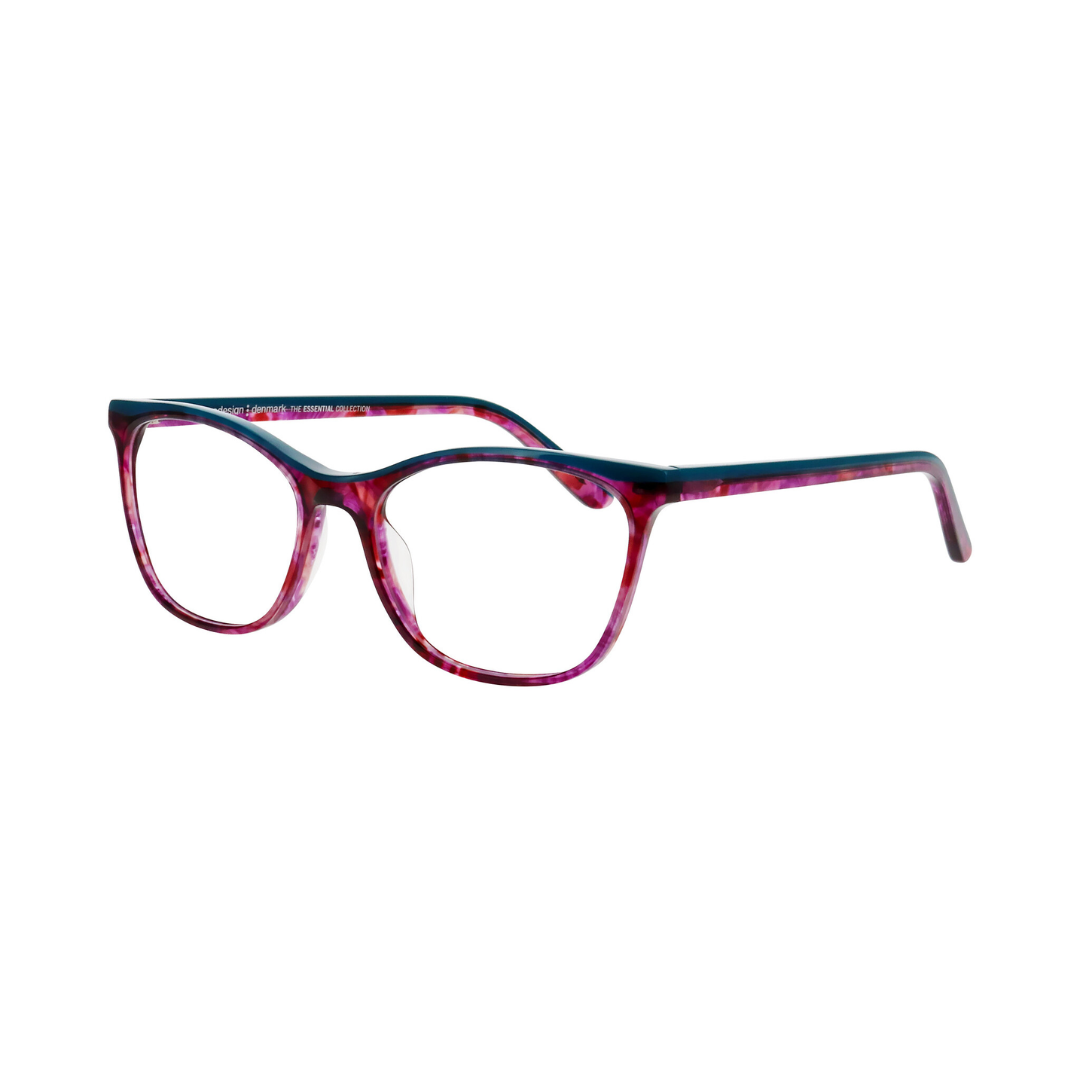 Prodesign_Horisont1_3524_glassesframe_5713252402571.png