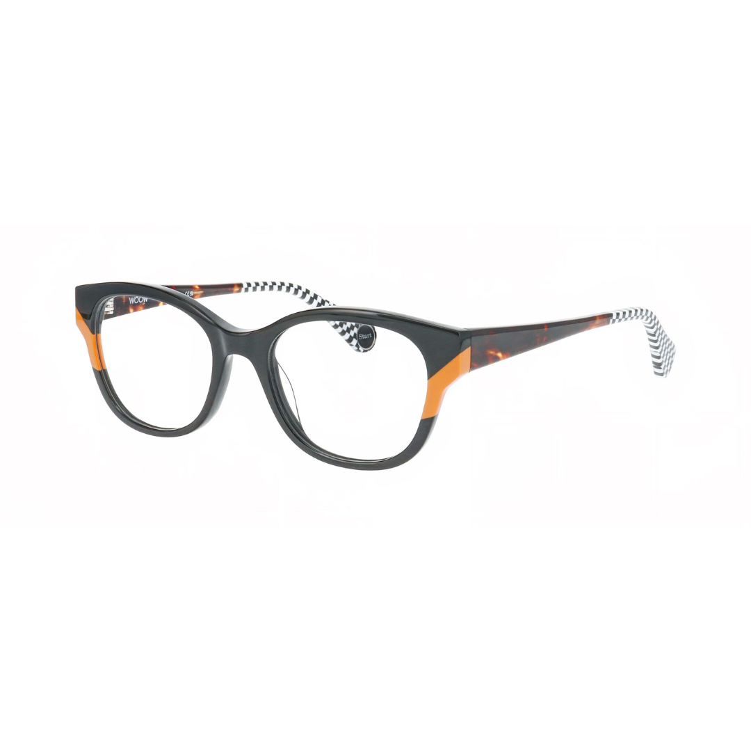 Woow_LetsStart1_100_glassesframe_5713252576050.png