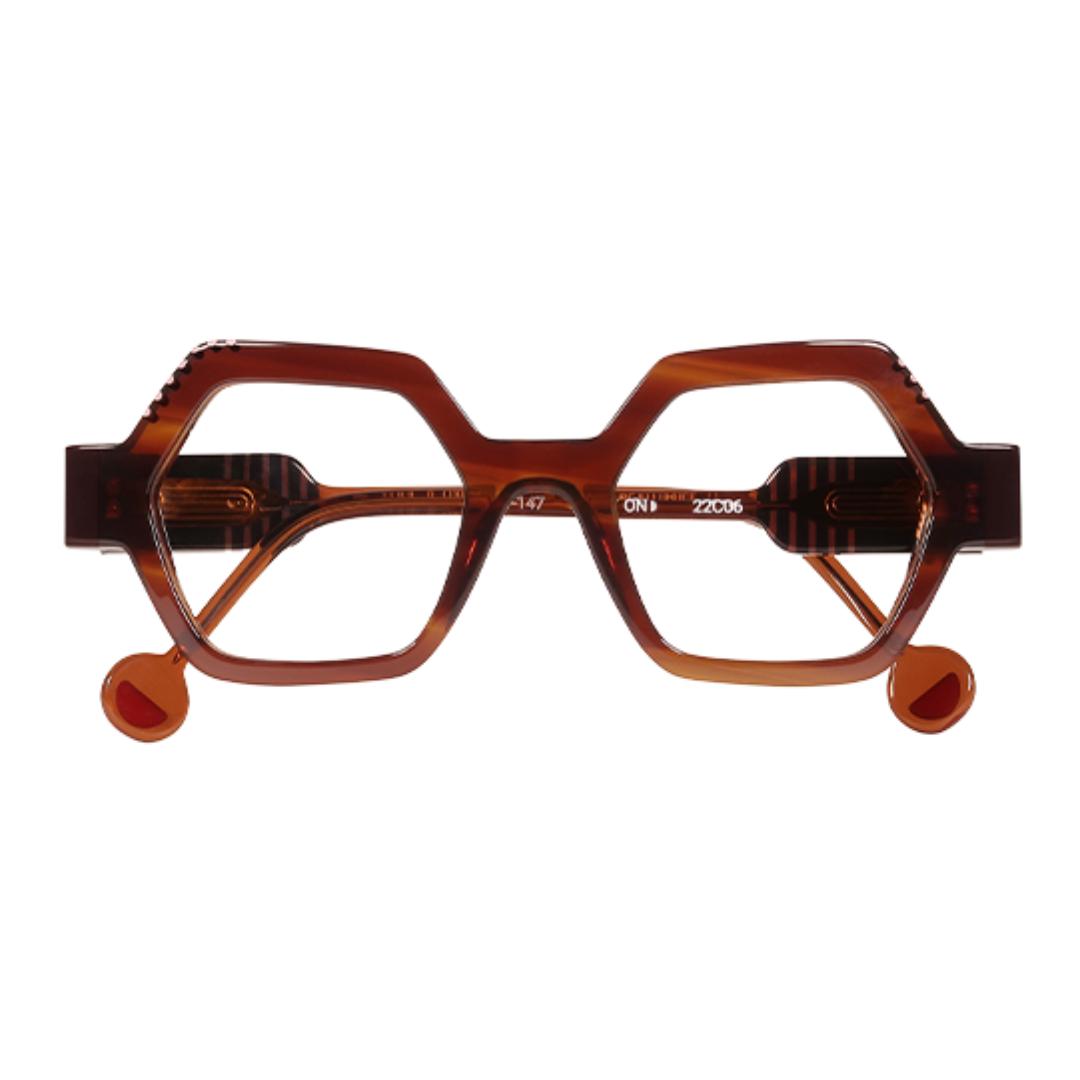 AnneEtValentin_GoOn_22C06_glassesframe_20020006.png