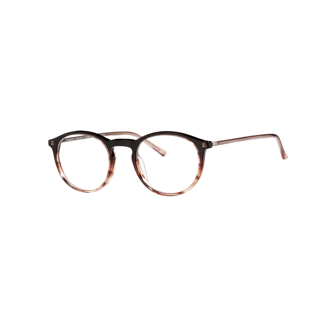 Prodesign_4773_4942_glassesframe_5713252250042.png