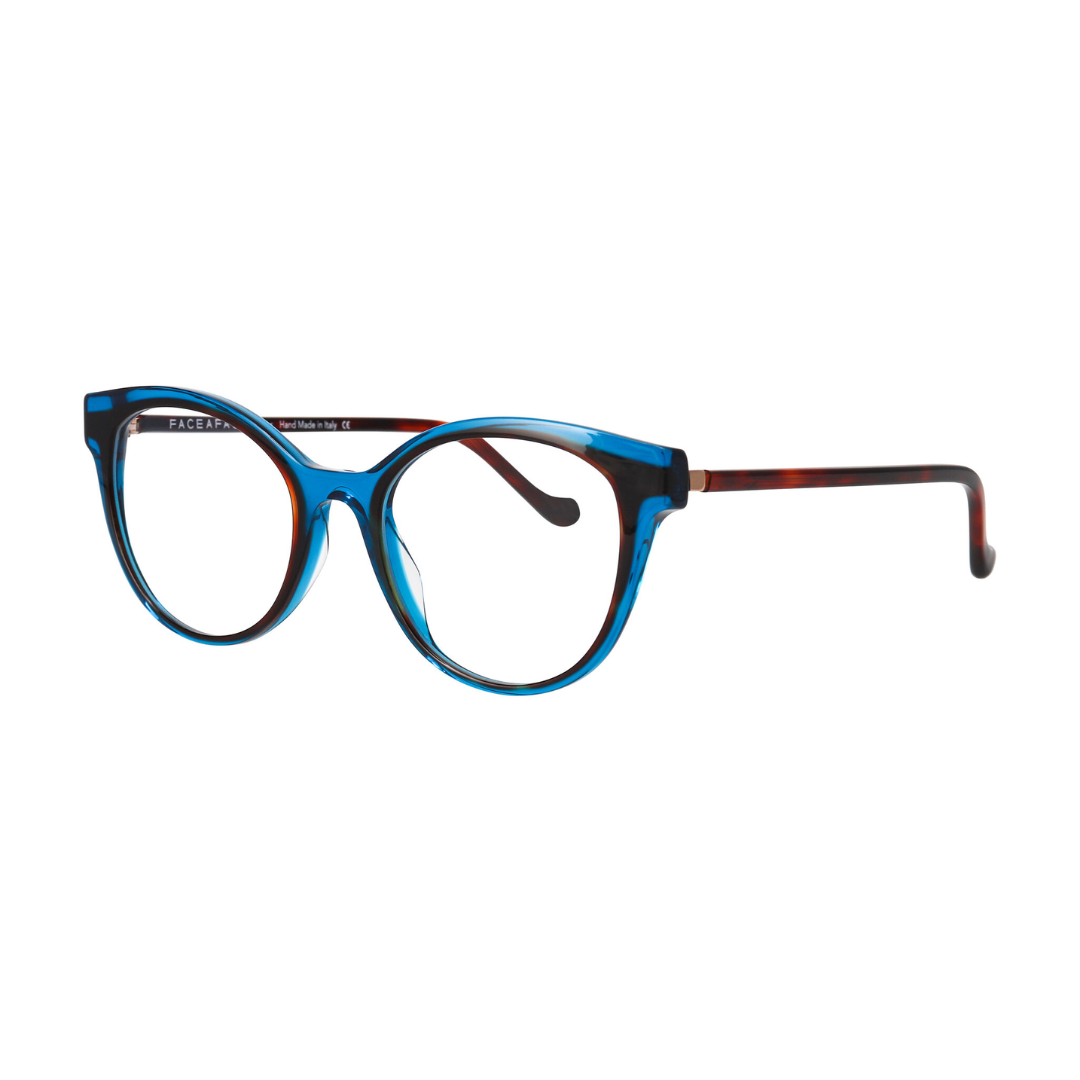 FaceAFace_Bulle2_665_glassesframe_3663524286076.png