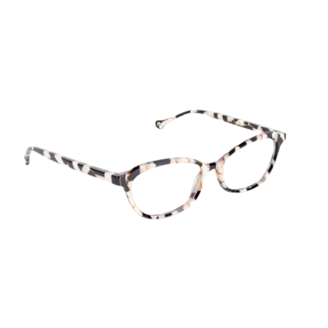 BloomEyewear_PoetryInBloom_SiennaMarble02_glassesframe_0665654862581.png