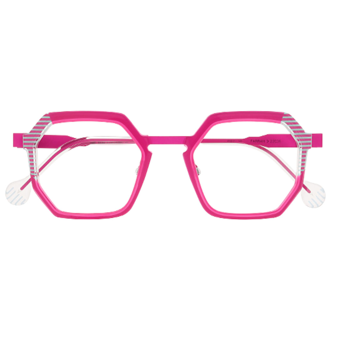 AnneEtValentin_Farrah_22C36_glassesframe_20019993.png