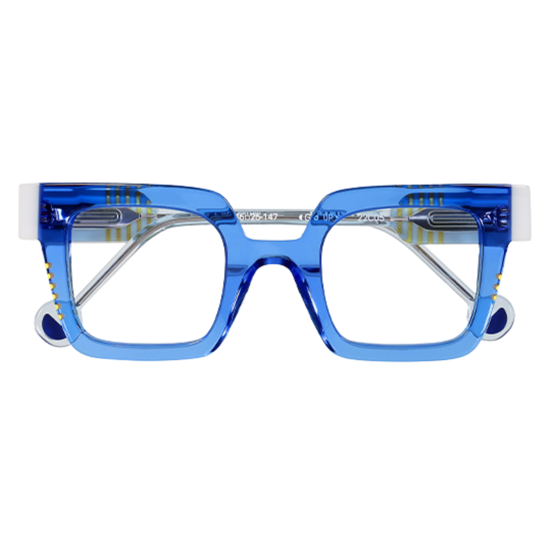 AnneEtValentin_GoUp_22C05_glassesframe_20015982.png
