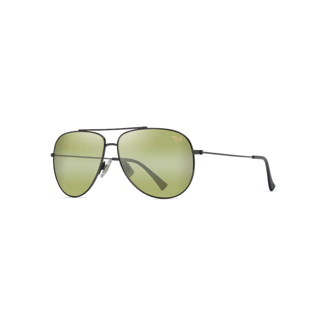 Maui Jim_Hauoli XL_17A_sunglasses_603429080099.png
