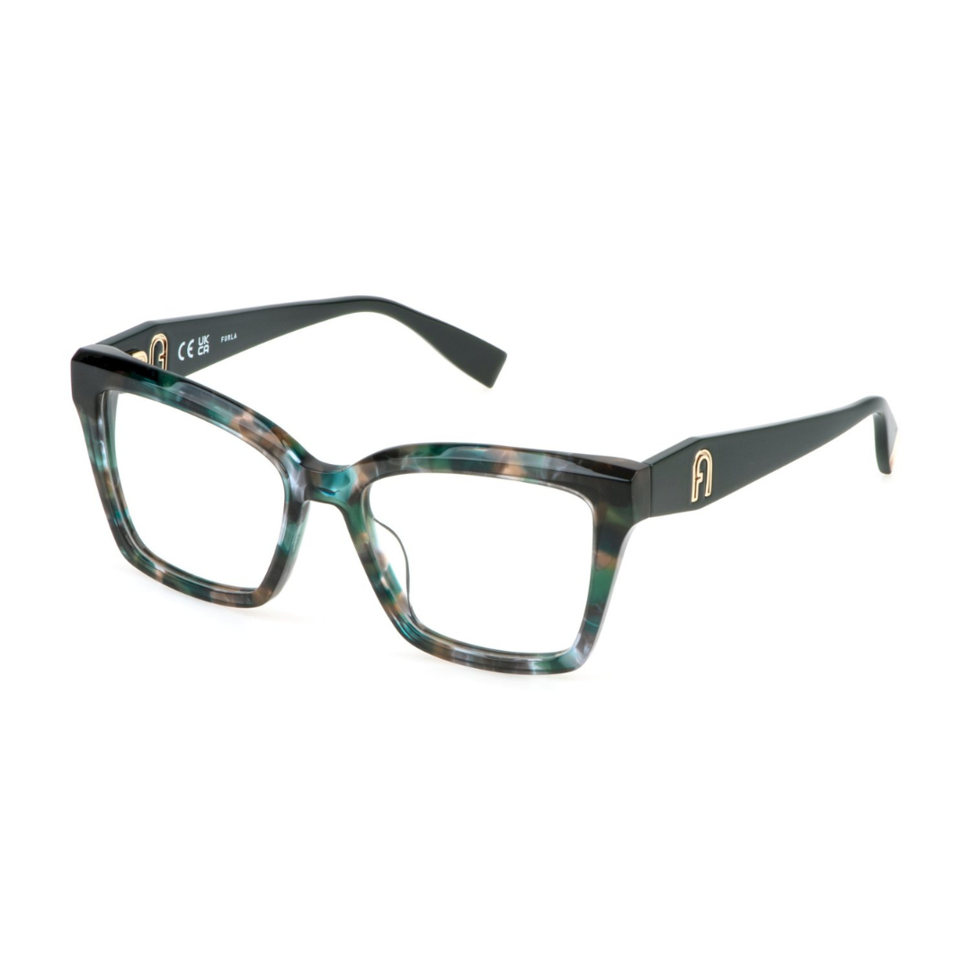 Furla_VFU823_06E3_glassesframe_190605564875.png